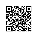 2225J1K00332MXT QRCode