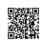 2225J1K00333MDR QRCode