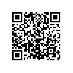 2225J1K00333MXR QRCode