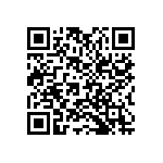 2225J1K00390JFR QRCode