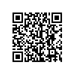 2225J1K00390KFT QRCode