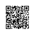 2225J1K00391FFT QRCode