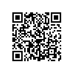 2225J1K00391KCR QRCode