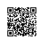 2225J1K00391KXR QRCode