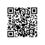 2225J1K00391MDR QRCode