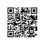 2225J1K00391MDT QRCode