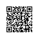 2225J1K00391MXR QRCode