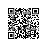 2225J1K00392FFR QRCode