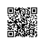 2225J1K00392FFT QRCode