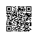 2225J1K00392JCR QRCode