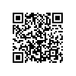 2225J1K00392JXR QRCode