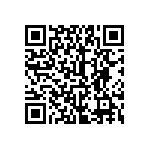 2225J1K00392KDR QRCode