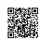 2225J1K00392KDT QRCode