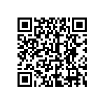 2225J1K00392KXR QRCode