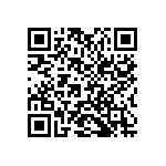 2225J1K00393MXR QRCode