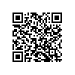 2225J1K00393MXT QRCode