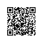 2225J1K00470FCT QRCode