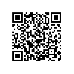 2225J1K00470FFR QRCode