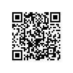 2225J1K00470FFT QRCode