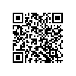 2225J1K00470GCR QRCode