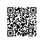 2225J1K00471FFR QRCode