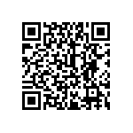 2225J1K00471JDT QRCode