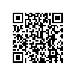 2225J1K00471KFR QRCode