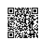 2225J1K00471MXT QRCode