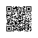 2225J1K00472FFR QRCode