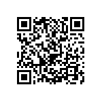 2225J1K00472JCT QRCode