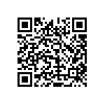 2225J1K00472KDR QRCode