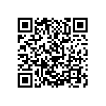 2225J1K00472KXR QRCode