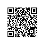 2225J1K00473KXR QRCode