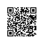 2225J1K00473KXT QRCode