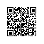 2225J1K00560GCT QRCode