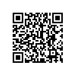 2225J1K00560JCR QRCode