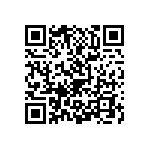 2225J1K00561FCT QRCode