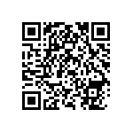 2225J1K00561GFR QRCode