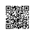 2225J1K00561GFT QRCode