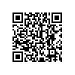 2225J1K00561JCR QRCode