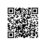 2225J1K00561MXT QRCode