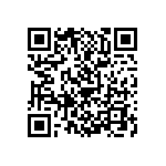 2225J1K00562FFR QRCode