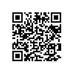 2225J1K00562JDT QRCode