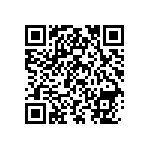 2225J1K00563KDT QRCode