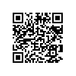 2225J1K00563MXT QRCode