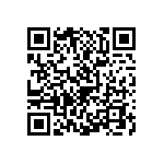 2225J1K00680FCT QRCode