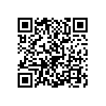 2225J1K00680FFT QRCode