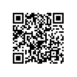 2225J1K00680GCT QRCode