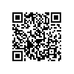 2225J1K00681GFR QRCode