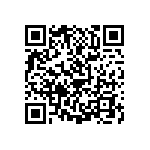 2225J1K00681KCR QRCode